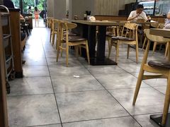 -小梅园饭堂(东方路店)