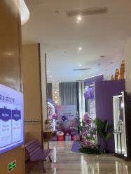 -深圳美莱医疗美容医院