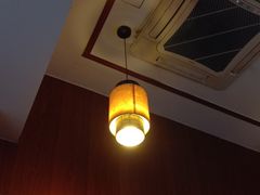 -合德记顺德双皮奶(东门店)