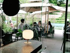 -BeauTea水仙(coco park店)