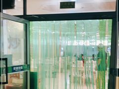 -尔力新疆丸子汤(北屯店)