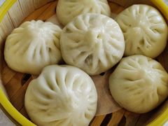 -全聚德(胜利大街店)