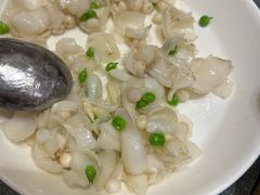 -新吉士·上海菜(浦东LCM置汇旭辉店)