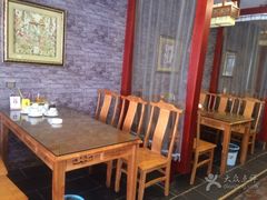 -有家驴肉黄面(敦煌店)