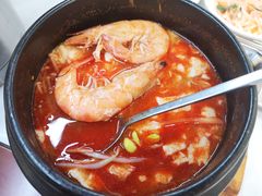 -六七八韩式烤肉·韩国料理(上杭路店)