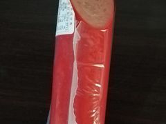 -山林大红·上海大红肠(四川北路店)