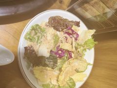 -三个渔夫·蒸汽海鲜(小白楼店)