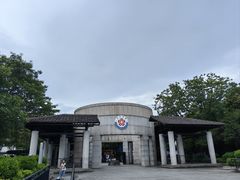 -中国客家博物馆