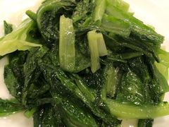-河州宾馆清真餐厅(文锦南路店)