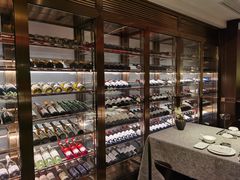 -临江宴(陆家嘴店)