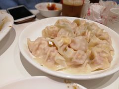 -金春禧(贵和领秀城店)