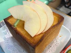 -醉炫音速烧烤·干煸菜(沙河总店)