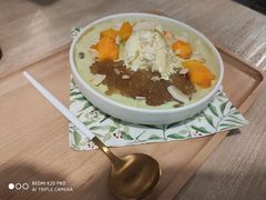 -春风·有糖(崇宁路店)