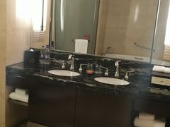 -成都保利公园皇冠假日酒店(熊猫基地店)