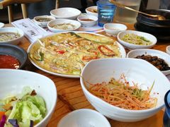 -青鹤谷(苏州店)