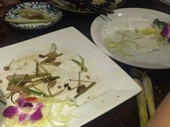 -上楼私房菜(院士路店)