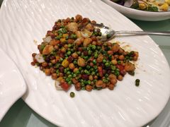 -海景壹号大酒店(滨湖店)