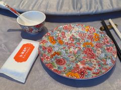 -湘满甲·黄焖甲鱼创始者·湘菜·鲁菜(潘家园店)