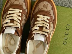 -Gucci(北京SKP店)