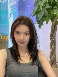 -MRMODE时尚先生美发沙龙