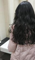 -艺时·漂发·染发·蛋白护理店