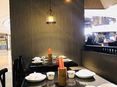 -老头儿油爆虾·知味杭州(爱琴海购物中心)