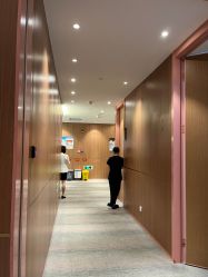-深圳艺星医疗美容医院