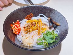 -雲說·花(西宸天街店)