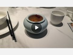 -老太原菜馆(万达店)