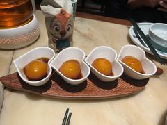 -佬麻雀·新湘菜(东方宝泰店)