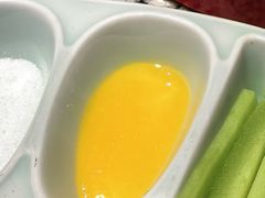 -真地道京味府·鲜橙烤鸭·北京菜(朝阳公园·甜水园店)