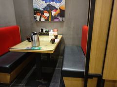 -友壹町寿司(佛山新DNA店)