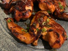 -Hurricane's Grill 飓风牛排