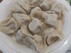 -百味饺子城•海鲜家常菜(秦皇岛店)