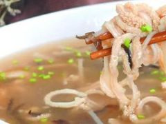 -石饮红星包子(中山路店)