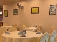 -婆婆家·湛江特色美食(福田振华路店)