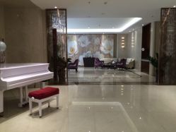 -厦门美莱整形美容医院