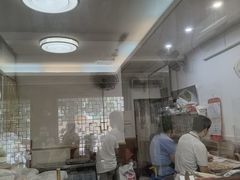 -周门传统竹升面