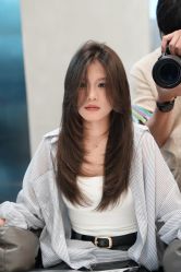 点击看大图 -DL HOPE造型