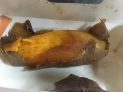 -一根排古(银泰城店)