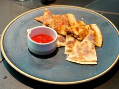 -404干式熟成牛排馆•聚会餐厅