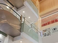 -飞洲国际广场