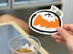 -HUGS coffee(东区店)
