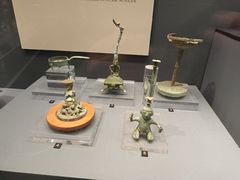 -贵州省博物馆(新馆)