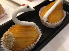 -点都德(汇盈广场店)