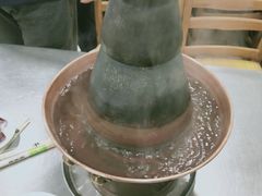 -三兴涮羊肉(荣安大街店)