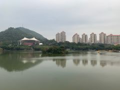 -珠海圆明新园