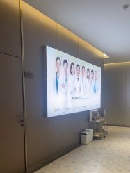 -深圳米兰柏羽医疗美容医院