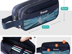 -南岳衡山风景名胜区-南岳大庙