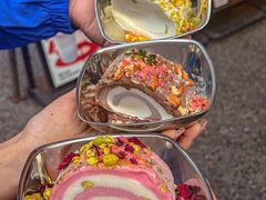 -咖咖火锅(老店)